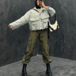 کاپشن کد 342297