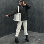 کاپشن کد 342300