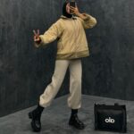 کاپشن کد 342303