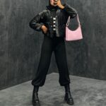 کاپشن کد 342304