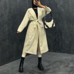 بارونی کد 342314