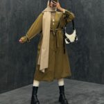 بارونی کد 342327