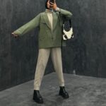 بارونی کد 342333