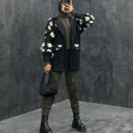 پالتو کد 342334