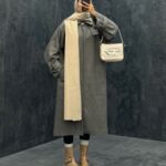 پالتو کد 342341