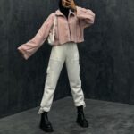 کراپ کت کد 222154