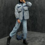 کاپشن کد 342193