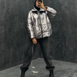 کاپشن کد 342187