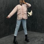 کاپشن کد 342186