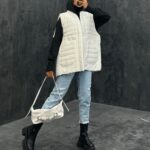 پافر کد 342188