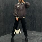 کاپشن کد 342189