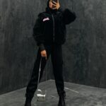 کاپشن کد 342195