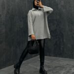 بلوز کد 161189