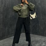 سویشرت کد 320333