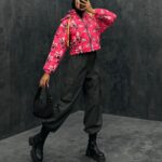 کاپشن کد 342198