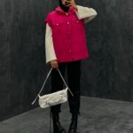 پافر کد 342202