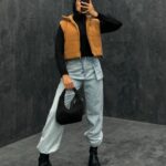 پافر کد 342197