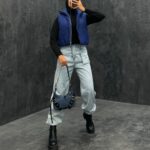 پافر کد 342199