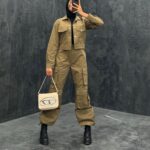 ست دو تیکه کد 122986