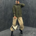 کاپشن کد 342203