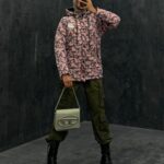 کاپشن کد 342214