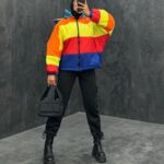 کاپشن کد 342196