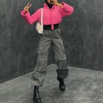 کاپشن کد 342208