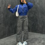 کراپ  کت کد 222158