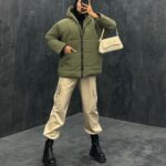 کاپشن کد 342221