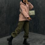 کاپشن کد 342224