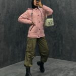 کاپشن کد 342218