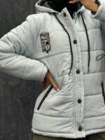 کاپشن کد 342218 - Image 2