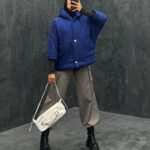 کاپشن کد 342206