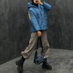 کاپشن کد 342223