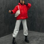 کاپشن کد 342207