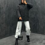 کاپشن کد 342220