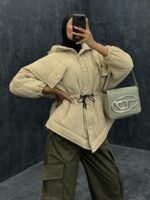 کاپشن کد 342217 - Image 2