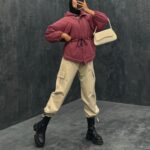 کاپشن کد 342217