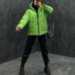 کاپشن کد 342222