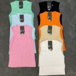 کراپ کد 161195