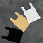 کراپ کد 161191