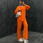 ست دوتیکه کد 122990