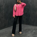 شومیز کد 141850