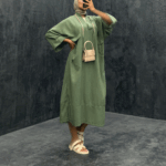 پیراهن کد 181044