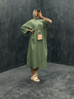 پیراهن کد 181044
