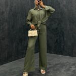 ست دوتیکه کد 122991