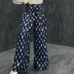 شلوار کد 103918