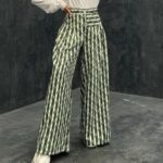 شلوار کد 103917