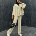 ست سه تیکه  کد 122994