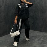 ست دوتیکه کد 123006